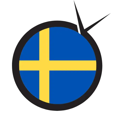 nero iptv official logo
